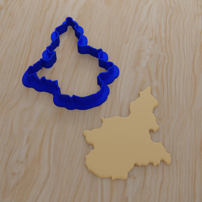 Piemonte